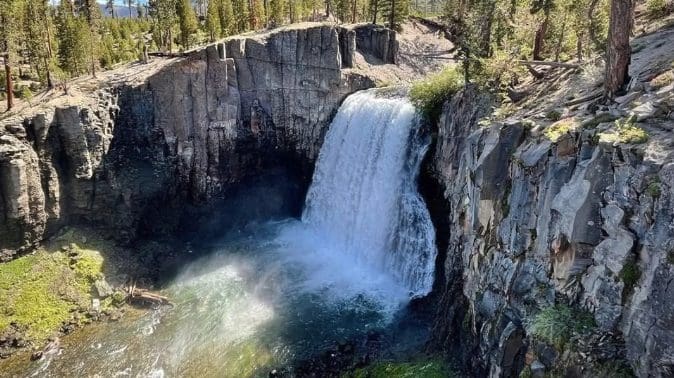 12 Bucket List Hikes in Northern California, One for Every Month of 2024